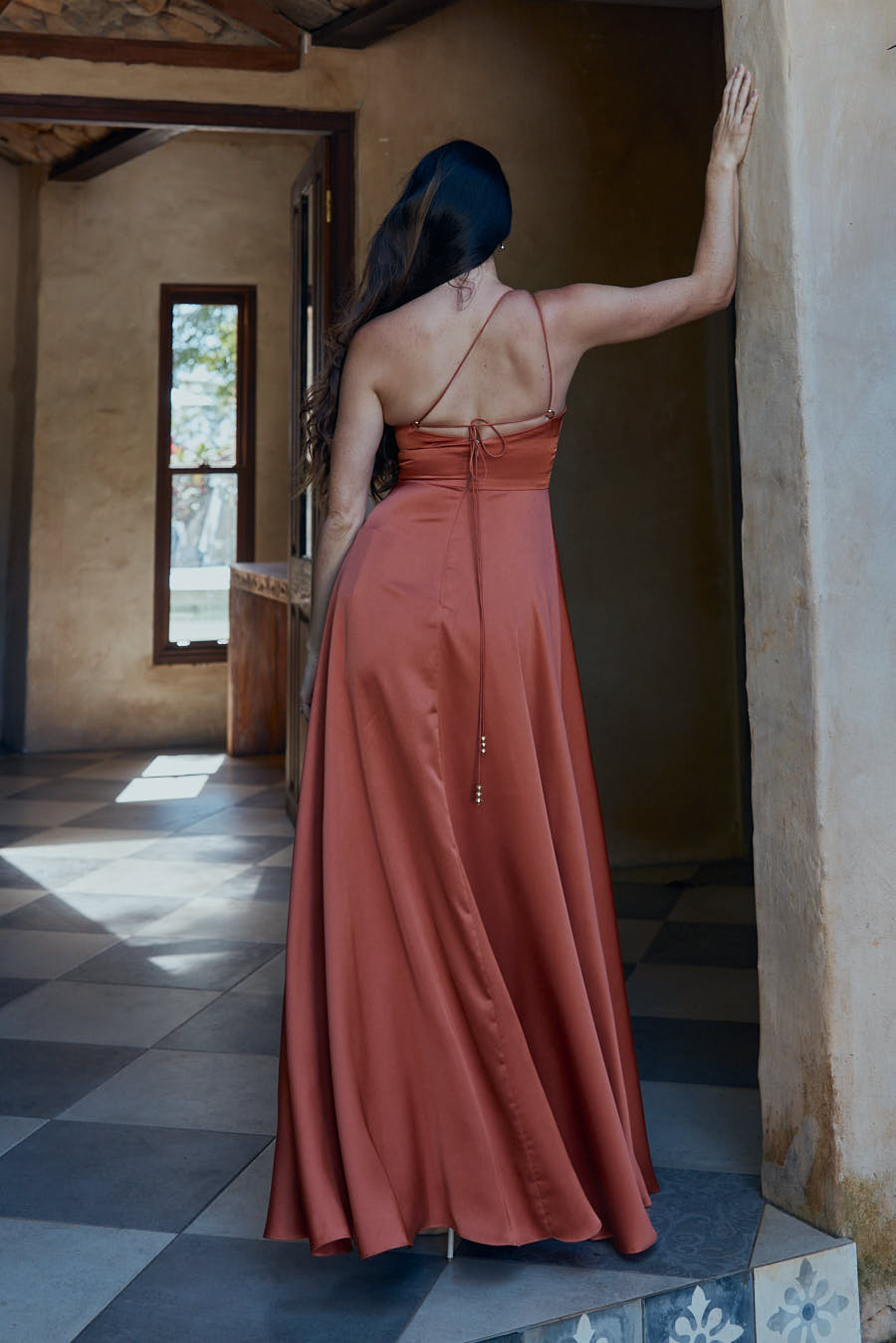Carina