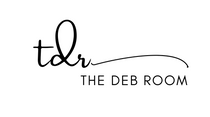 The Deb Room